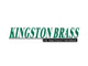 Kingston Brass